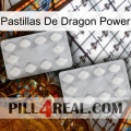 Dragon Power Pills 17